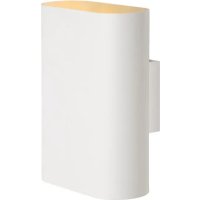 Ovalis 122190231 Lucide