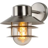 Zico 118740112 Lucide