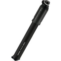 Lezyne HP Drive - Pompe