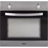 Notice Limit LIOS60B Oven