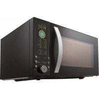 Notice Limit LIMG25E Magnetron