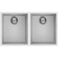 Notice SMEG VZUM3434B Sink