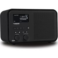 Regent i100 Ferguson