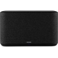 Home 350 DENON