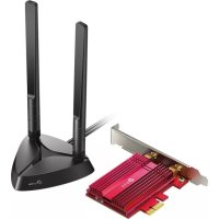 Archer TX3000E TP-LINK