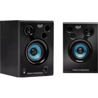 DJSpeaker 32 Smart HERCULES