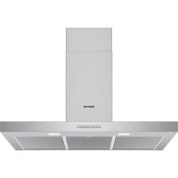 Notice CONSTRUCTA CD639253 Basket