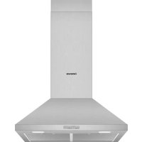 Notice CONSTRUCTA CD616650 Basket