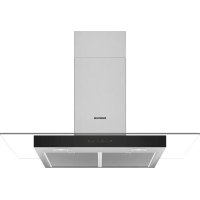 Notice CONSTRUCTA CD659860 Basket