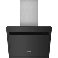Notice CONSTRUCTA CD686860 Basket