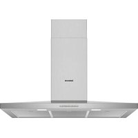 CD629250 CONSTRUCTA