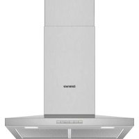 CD626250 CONSTRUCTA