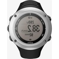 Notice SUUNTO AMBIT 2 2.0 Smartwatch
