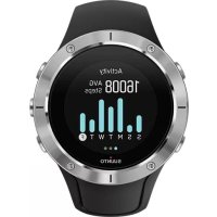 Spartan Trainer Wrist HR SUUNTO