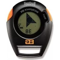 BackTrack G2 BUSHNELL