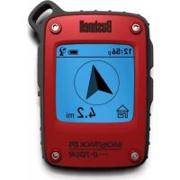 BackTrack DTour BUSHNELL