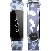 Liquid Leap Active ACER