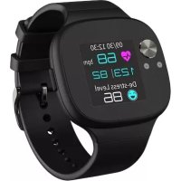 VivoWatch BP ASUS