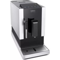 Café Crema One 1881 CASO