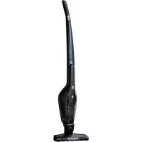 Ergorapido EER75NOW ELECTROLUX