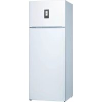 Notice Profilo BD2556W2XN холодильник