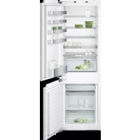 GAGGENAU RB280703 - Congélateur