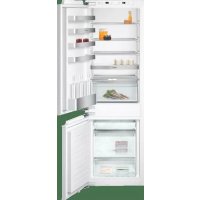 GAGGENAU RB280704 - Congélateur