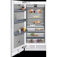 GAGGENAU RC492704 - Réfrigérateur