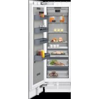 GAGGENAU RC462704 - Réfrigérateur