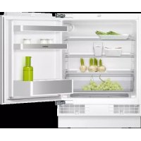 RC200300 GAGGENAU