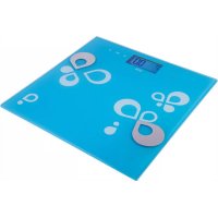 ECG OV 125 - Balance