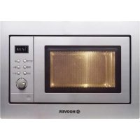 HOOVER HMG201X - Microonde