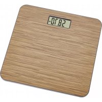 TFA Rumba 50.1013.08 - Balance