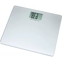 TFA XXL 50.1010.54 - Balance