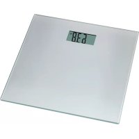 Tango 50.1006.54 TFA