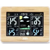 ADE WS 1703 - Station Météo