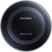 Notice SAMSUNG EPPN920 Mobiltelefon