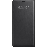 Notice SAMSUNG EFNN950 Mobiltelefon
