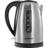 TW7902GB SIEMENS