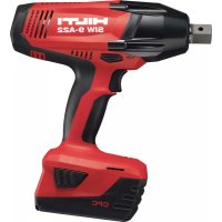 SIW 9A22 HILTI