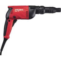 ST 1800 HILTI