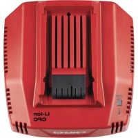 C436350 HILTI