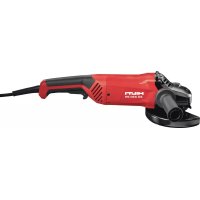 AG 23020D HILTI
