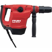 TE 50AVR HILTI