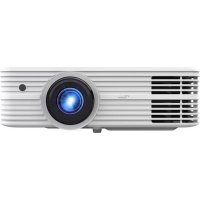 OPTOMA 4K550 - Projecteur