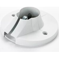 Notice Chief CPA116W Projector Accessory