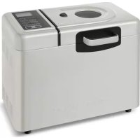 MP 579 A RIVIERA & BAR