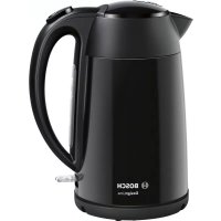 DesignLine TWK3P423 BOSCH