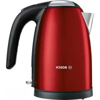 TWK7804GB BOSCH