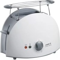 Notice BOSCH TAT6101GB Grille pain